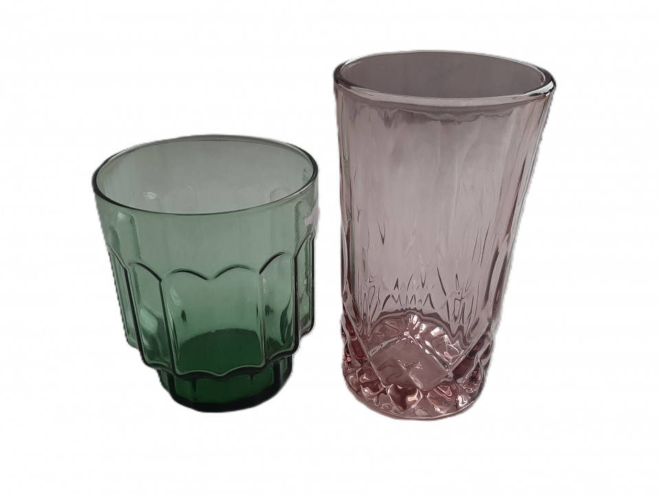 Glasses-image not found