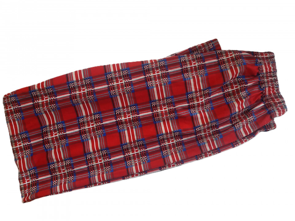 Bottoms & Shorts-image not found