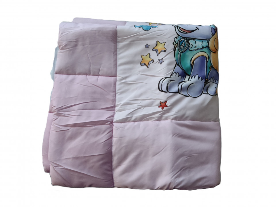 Baby Playmat-image not found