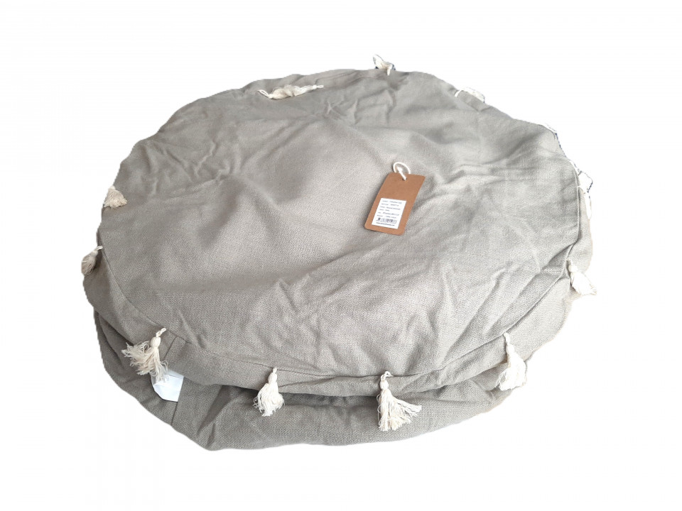 Ottoman Bag-image not found