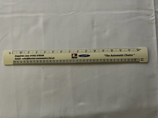Rulers-image not found