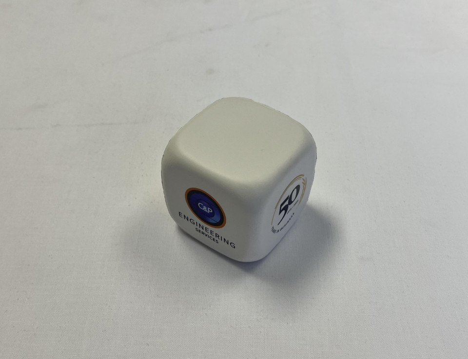 Stress Balls-image not found