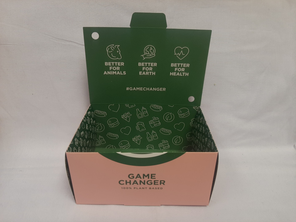 Burger Box-image not found