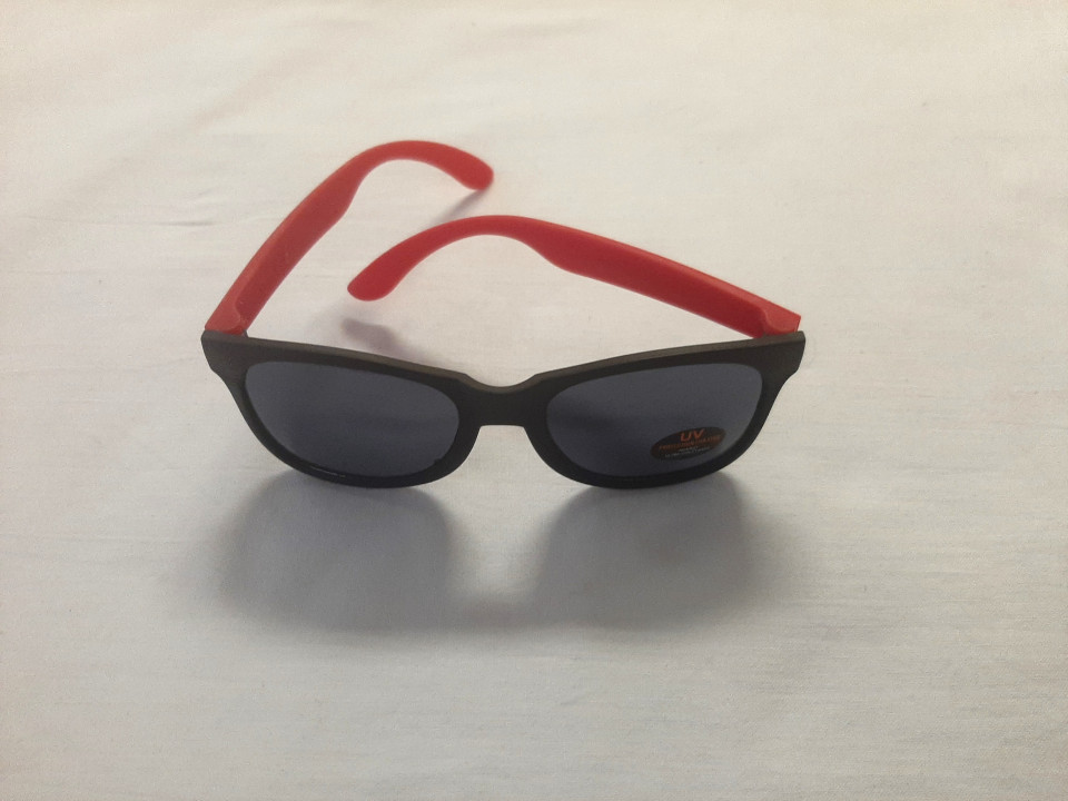 Sunglasses-image not found