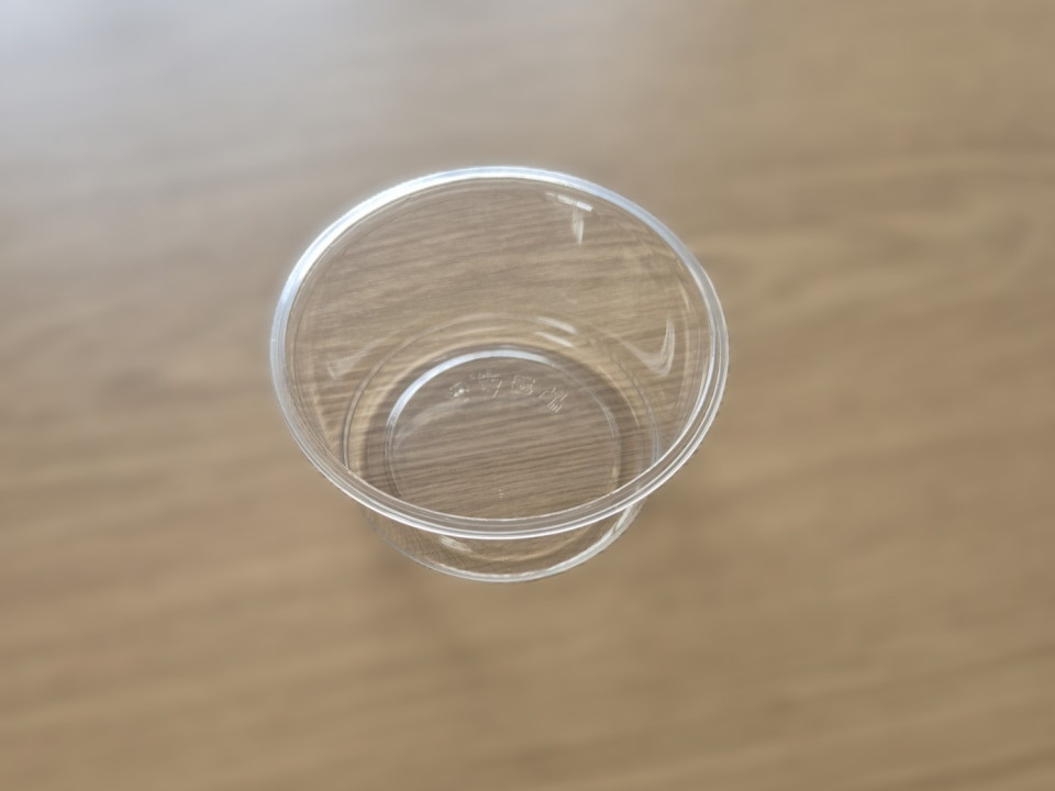 Deli Containers-image not found