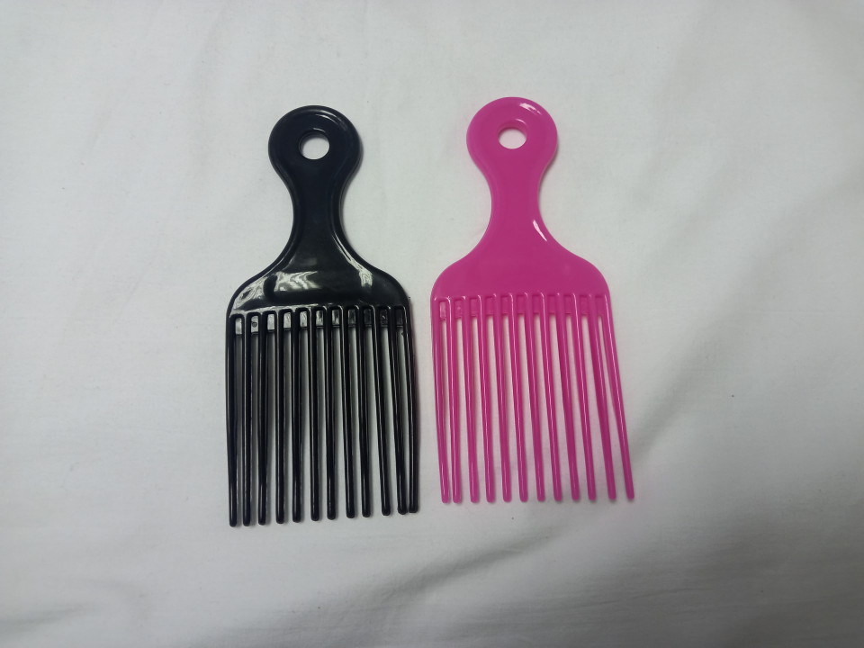 Afro Combs-image not found