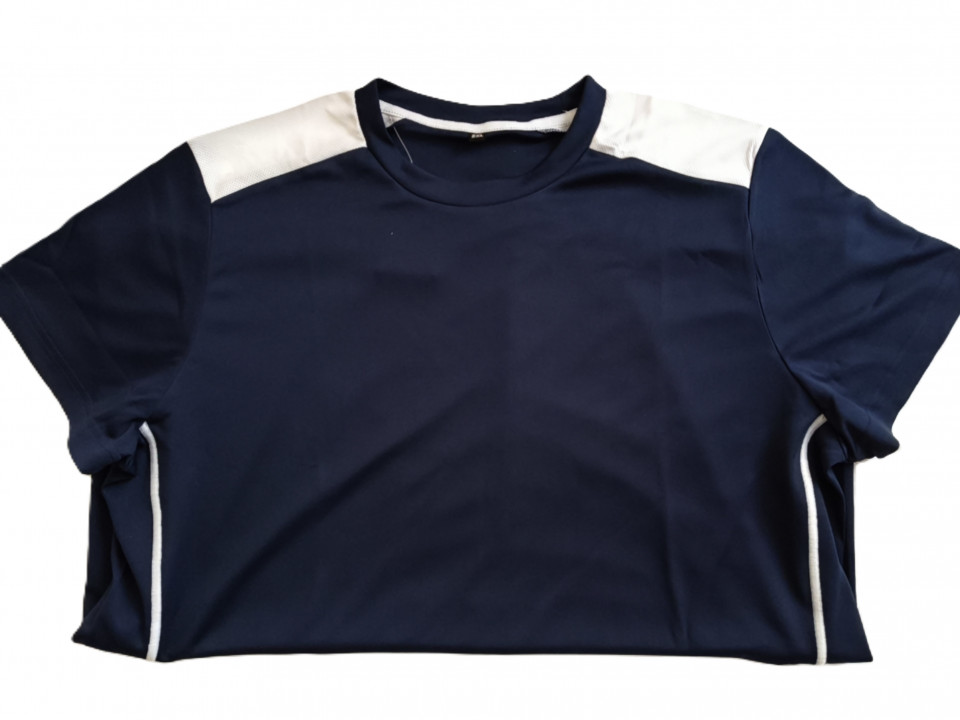 T-shirts-image not found