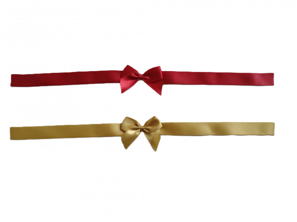 Gift Bows-image not found