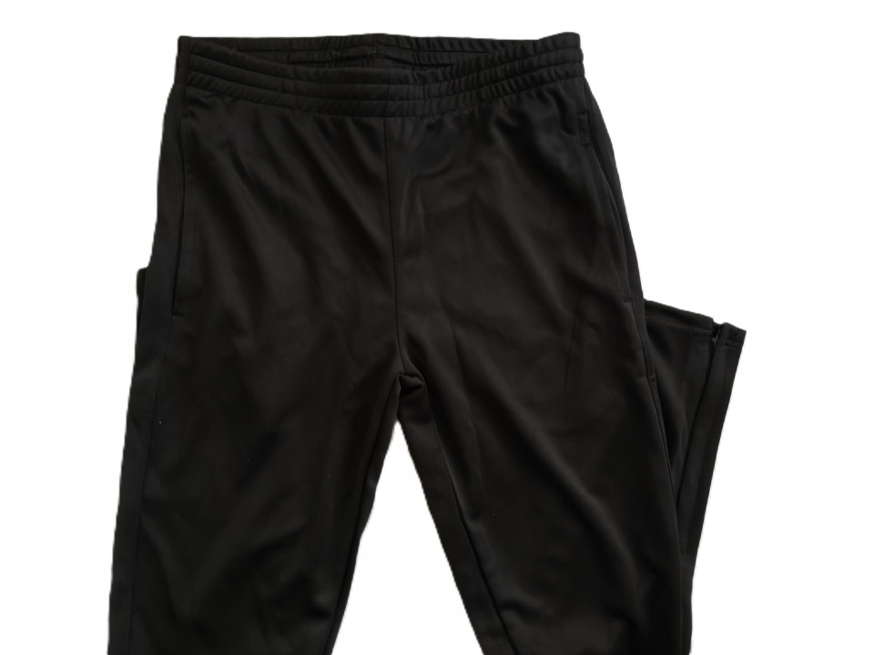 Jogging Pants-image not found