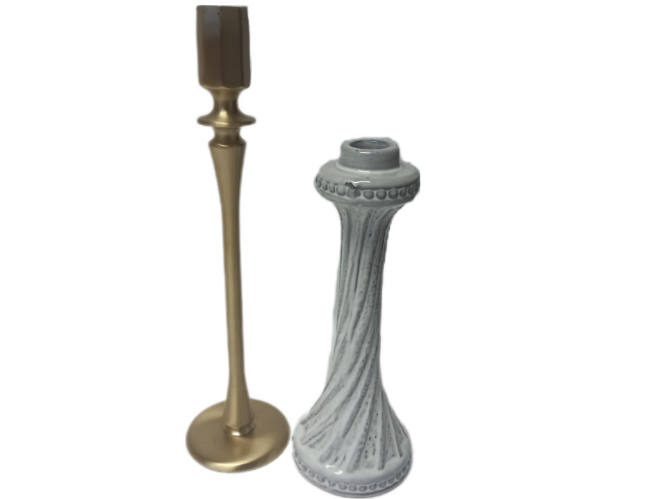 Candle Holders-image not found