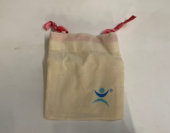 Small Gift Bags-image not found