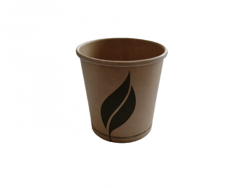 16oz Soup Container-image not found