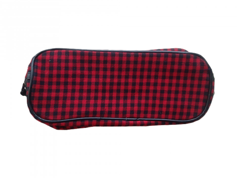 Toiletry Bags-image not found