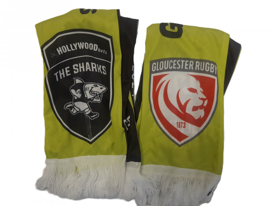 Scarves-image not found