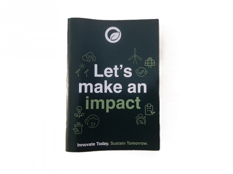 Exercise Books-image not found