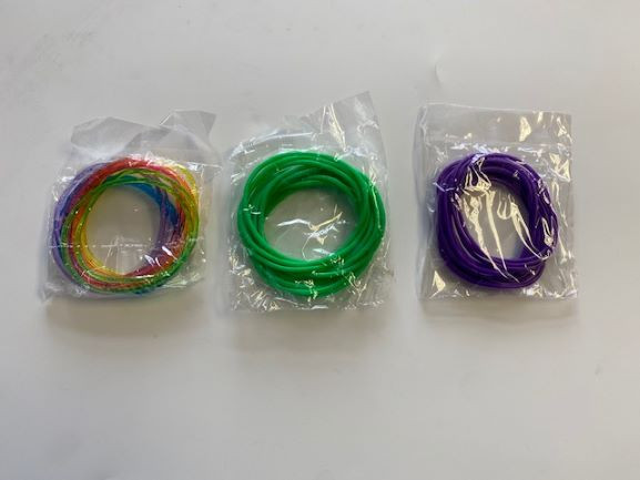 Jelly Bands-image not found