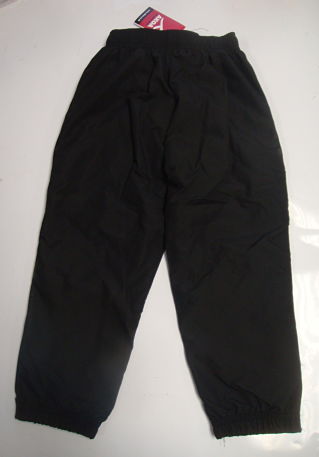 Jogging bottoms/trousers-image not found