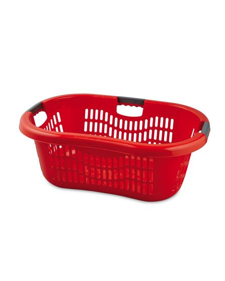 Laundry Baskets-image not found
