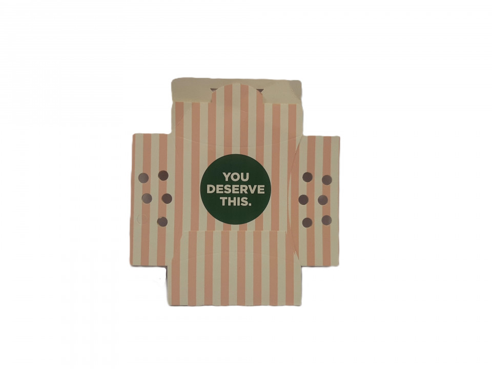 Fries Boxes-image not found