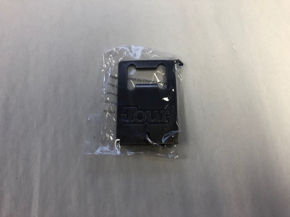 Bottle Openers-image not found