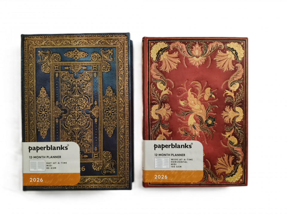 2026 Midi Planners-image not found