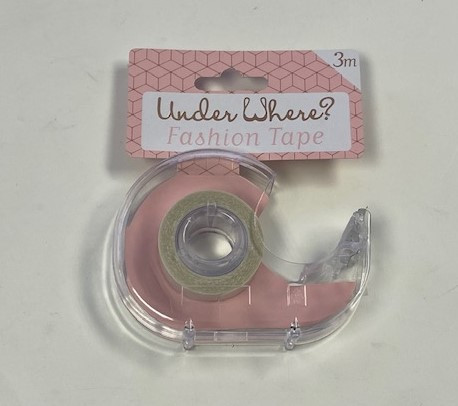 Fashion Tape-image not found