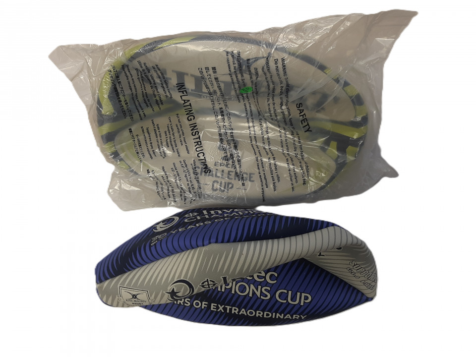 Rugby Balls-image not found