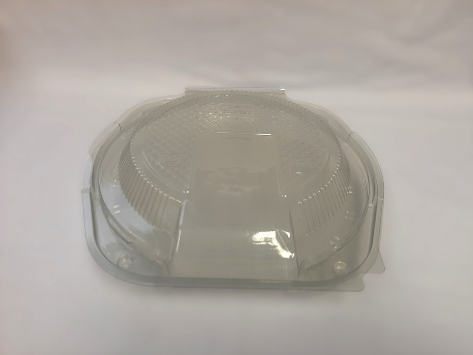 Food containers-image not found