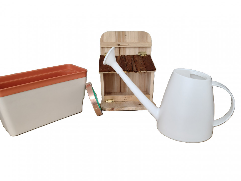 Garden Accessories-image not found