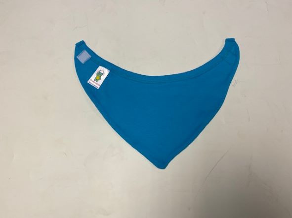 Baby Bibs-image not found