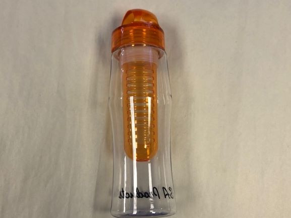 Fruit Fusion Water Bottles-image not found