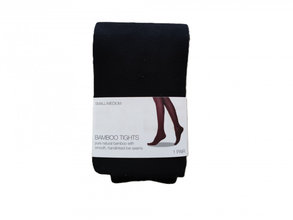 Bamboo Tights-image not found