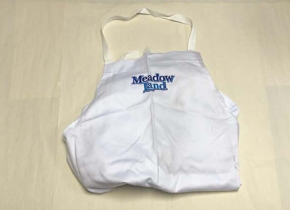 Aprons-image not found