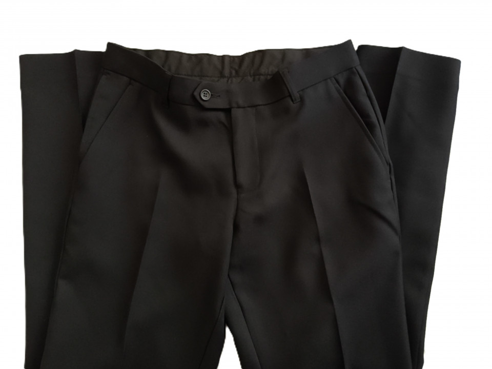 Trousers-image not found