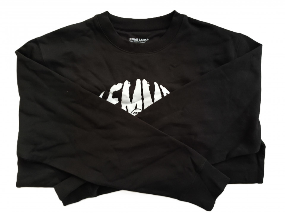 Adult Sweatshirts-image not found