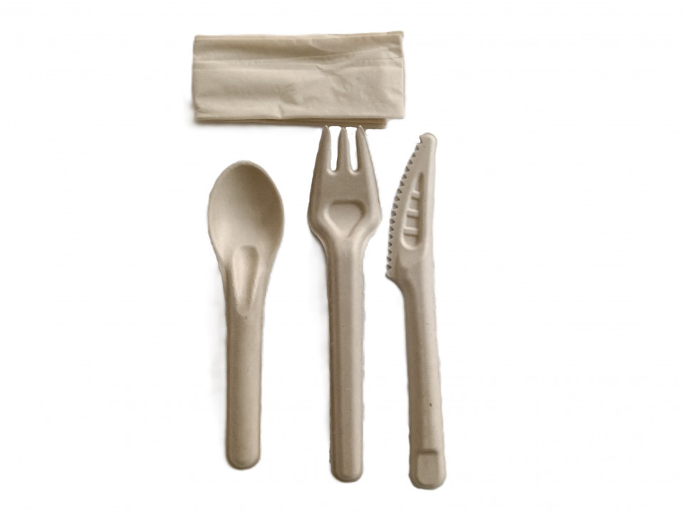 4 in 1 Meal Kits-image not found