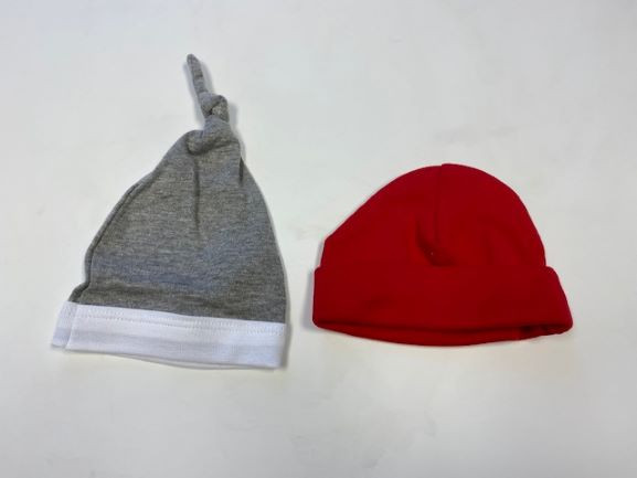 Baby Hats-image not found