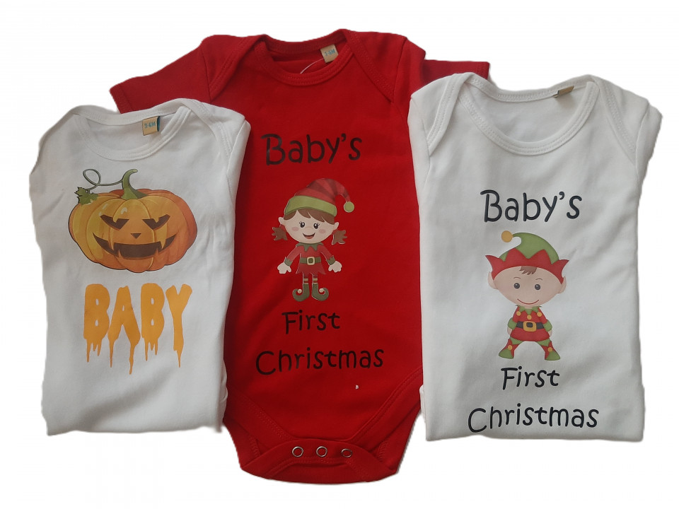 Body Suits-image not found