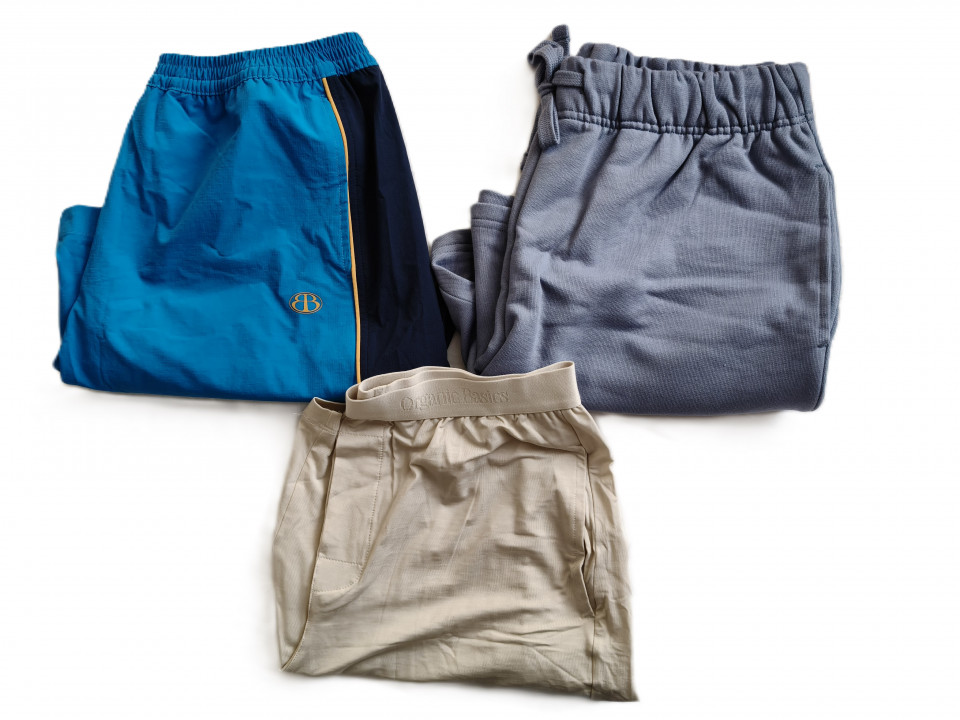 Shorts-image not found