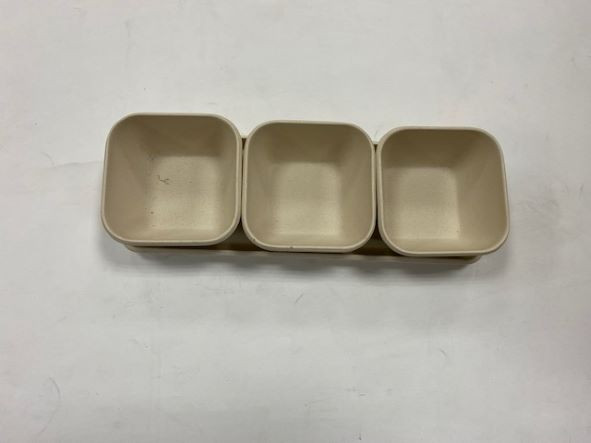3 Set Serving Dish Small-image not found