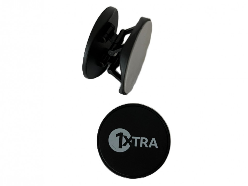 Smart Phone Grip-image not found