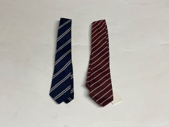 Childrens Ties-image not found