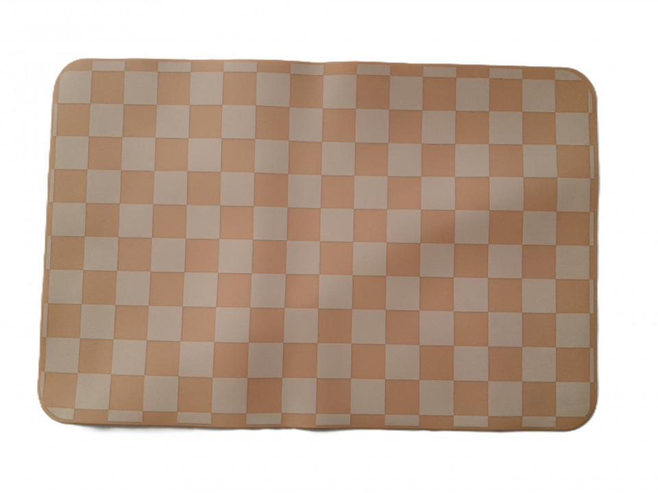 Silicone Oven Mats-image not found