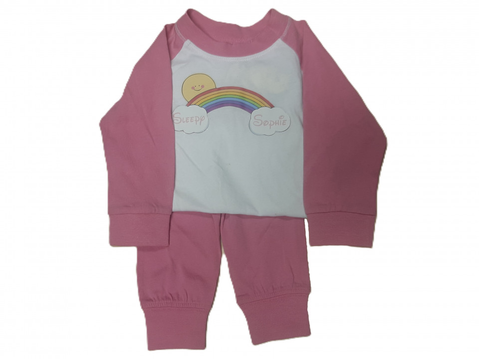 Top & Bottom Set-image not found