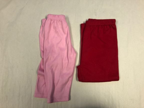 Childrens bottoms-image not found
