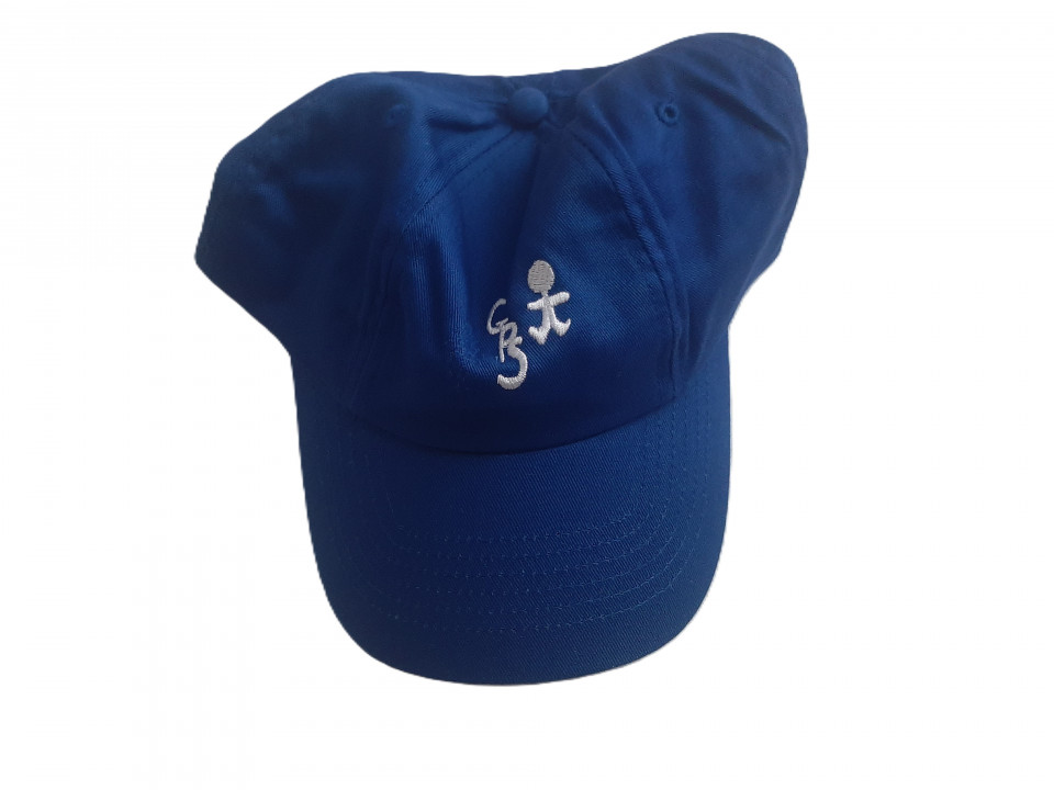 Caps-image not found