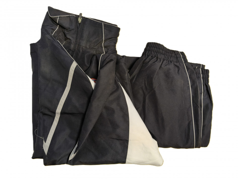 Tracksuits-image not found
