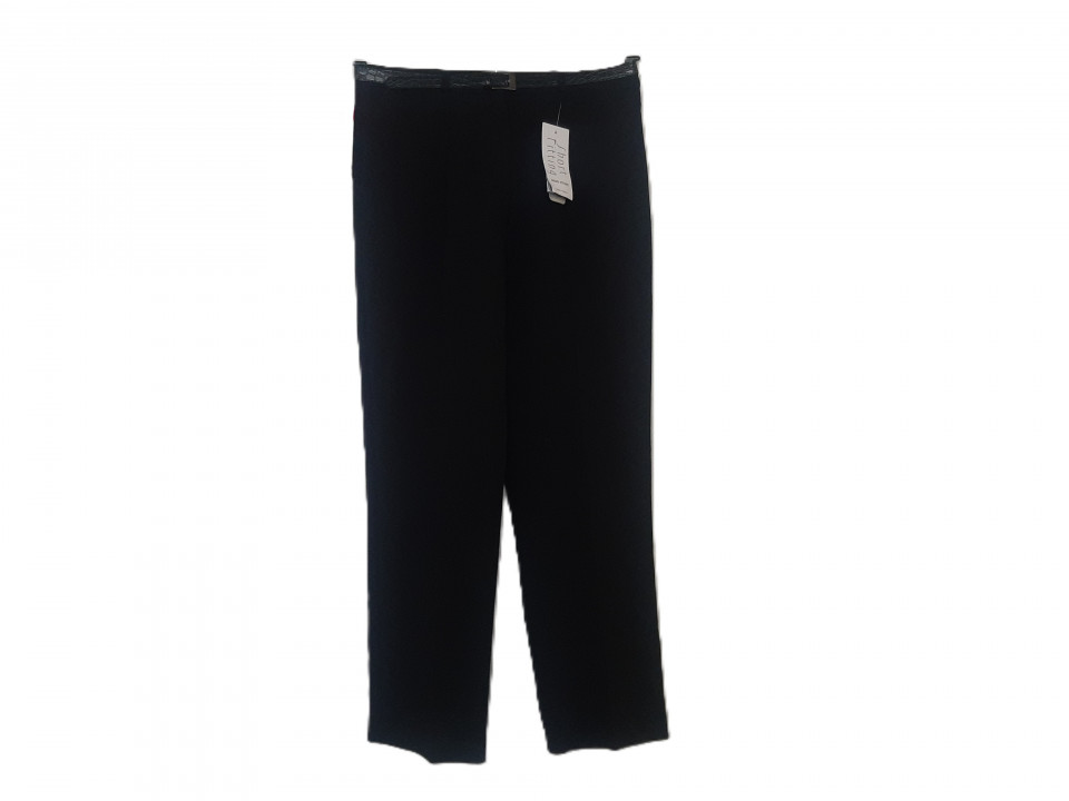 Women's Trousers-image not found