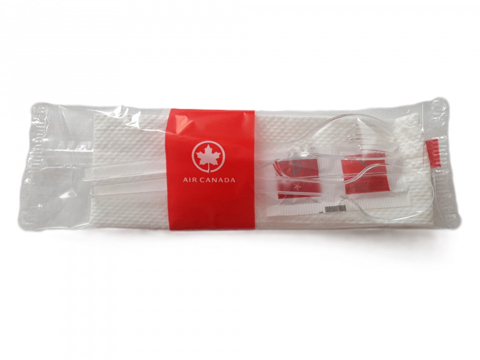 Cutlery Packs-image not found
