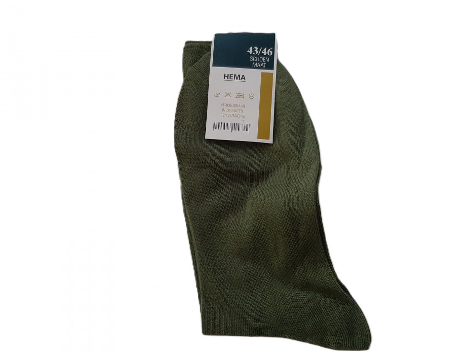 Socks-image not found
